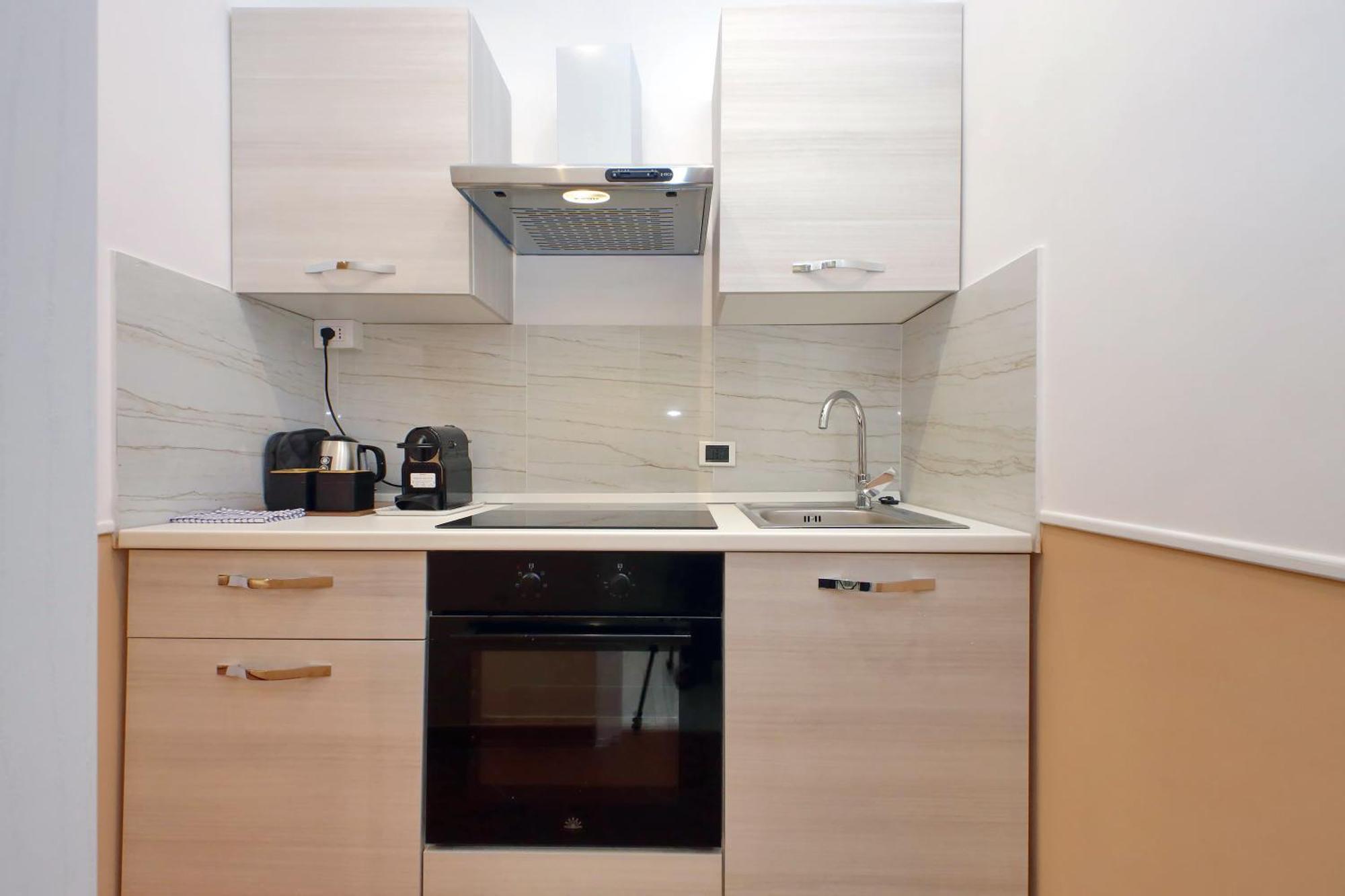 רומא Trevi Feddy'S Apartment מראה חיצוני תמונה